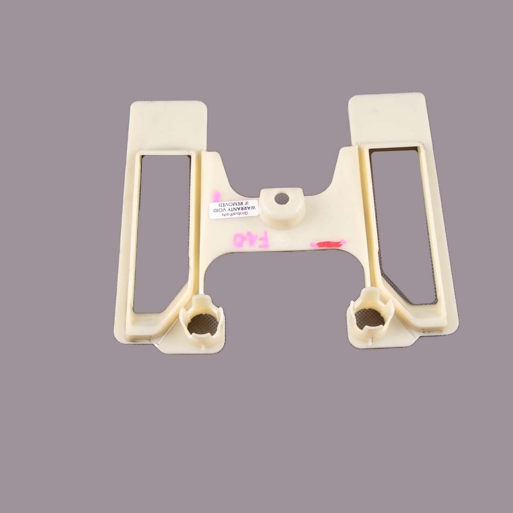 BMW F10 F11 Placa adaptor conducta aer 9206796 Product image