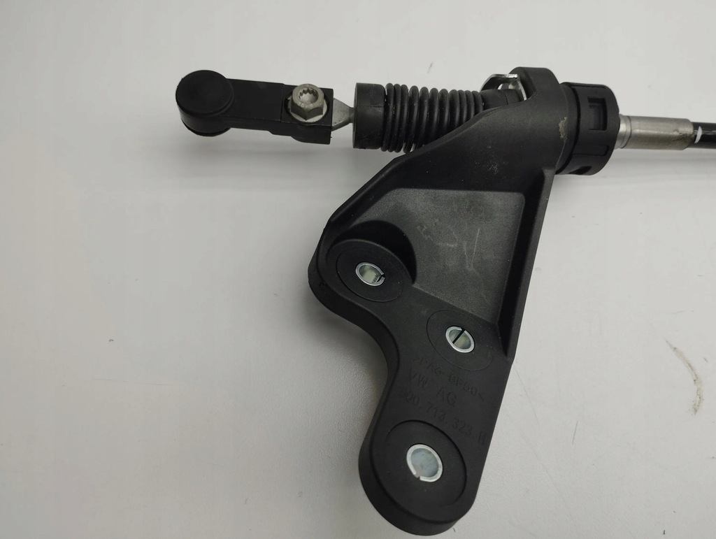 AUDI A1 2023 TRIMARS ȘI SELECȚII Product image