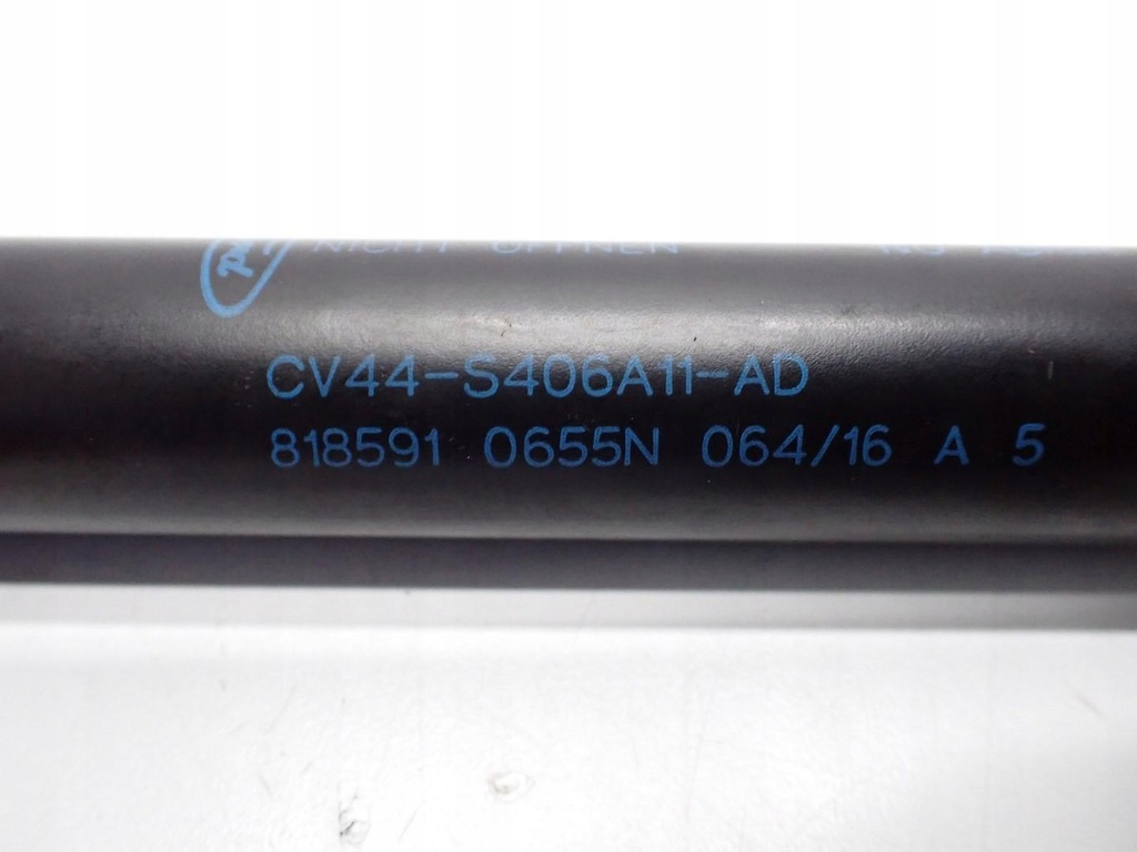 ACTIONATOR TARZIAT PORGAJ TELESCOPIC CV44-S406A10-AD FORD KUGA II MK2 16R Product image