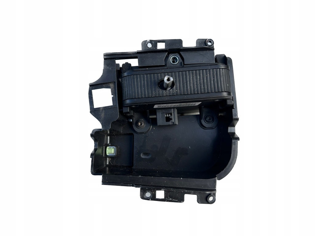 CITROEN DS5 2.0 HDi SELECTOR DE VITESE 9801784480 Product image