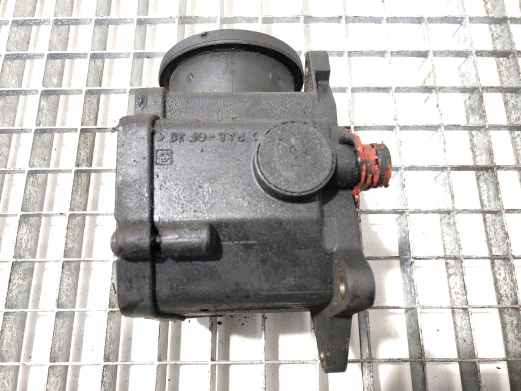 MOTOR ODMA 4892871 IVECO EUROCARGO I-III 120 E24 239KM Product image