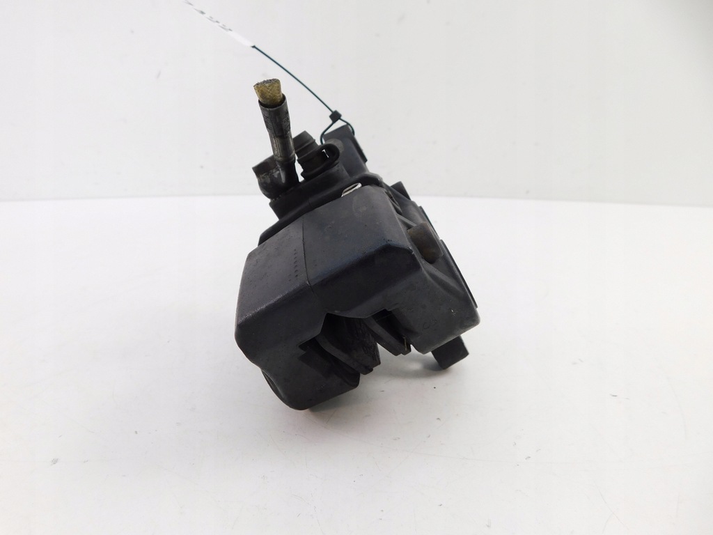 BMW K1100LT ETRIER DE FRANA FATA DREAPTA Product image