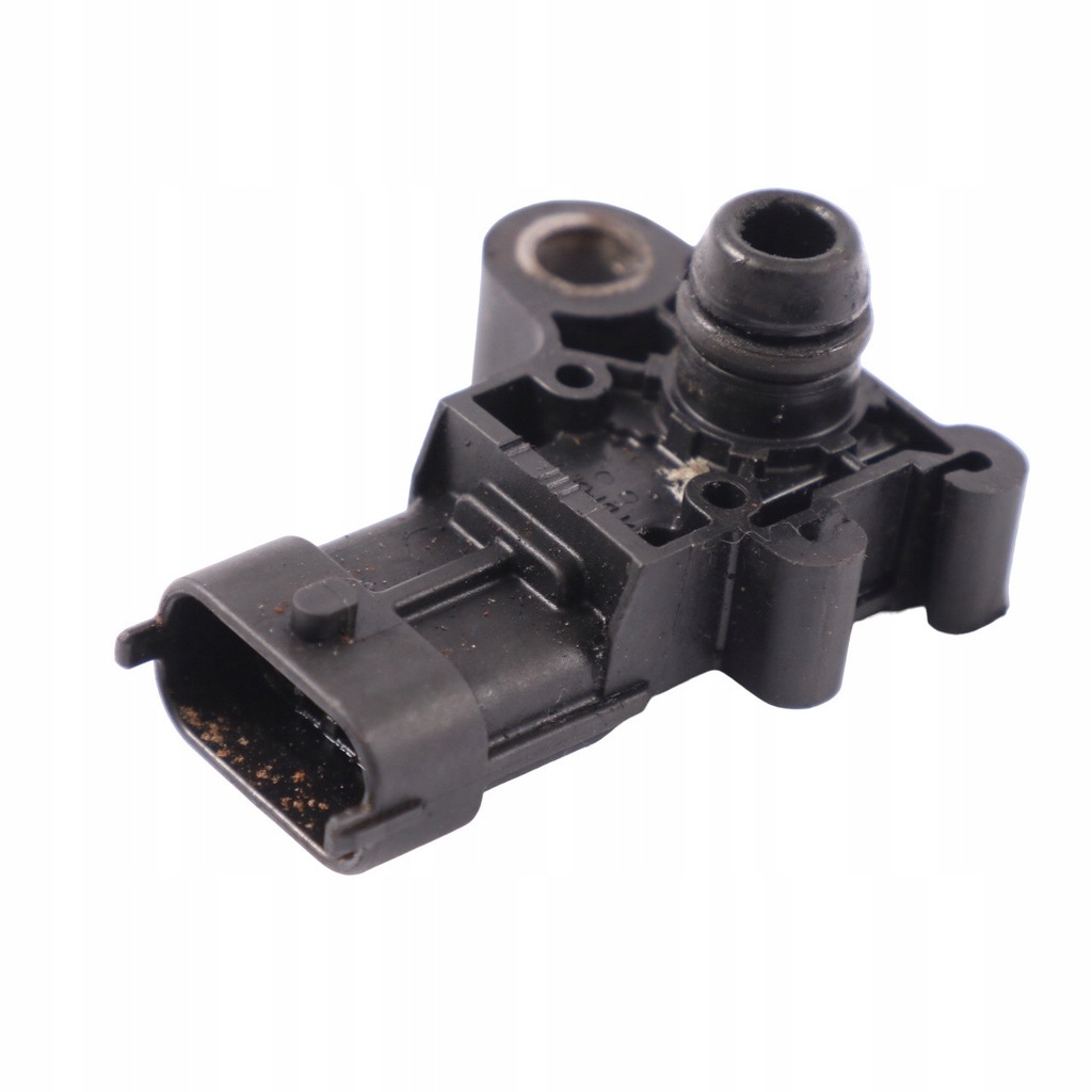 Senzor presiune gaze de evacuare Ford Transit MK7 AG919F479AB Product image