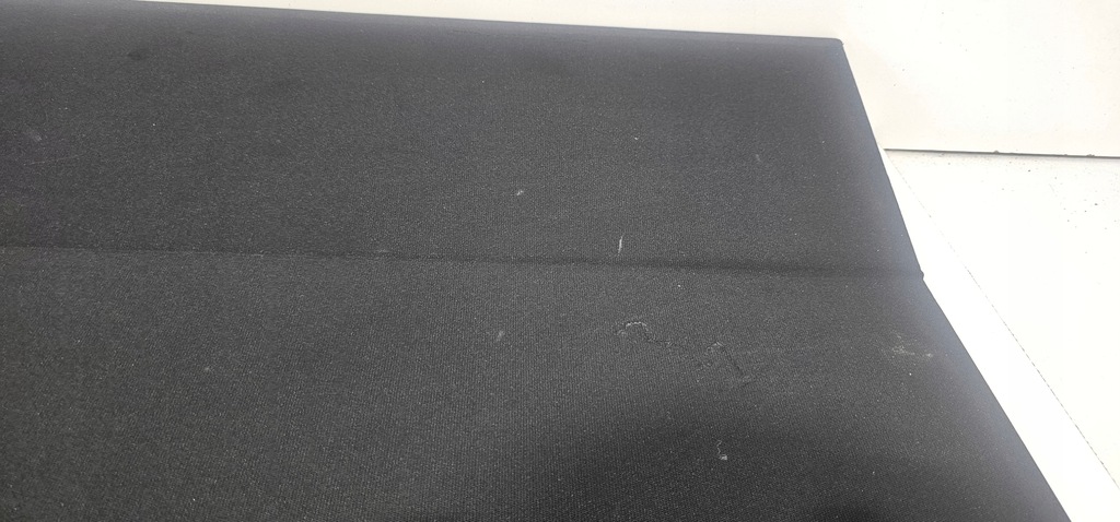 BMW E71 F16 RAFT PORGAI SPATE 9133316 Product image
