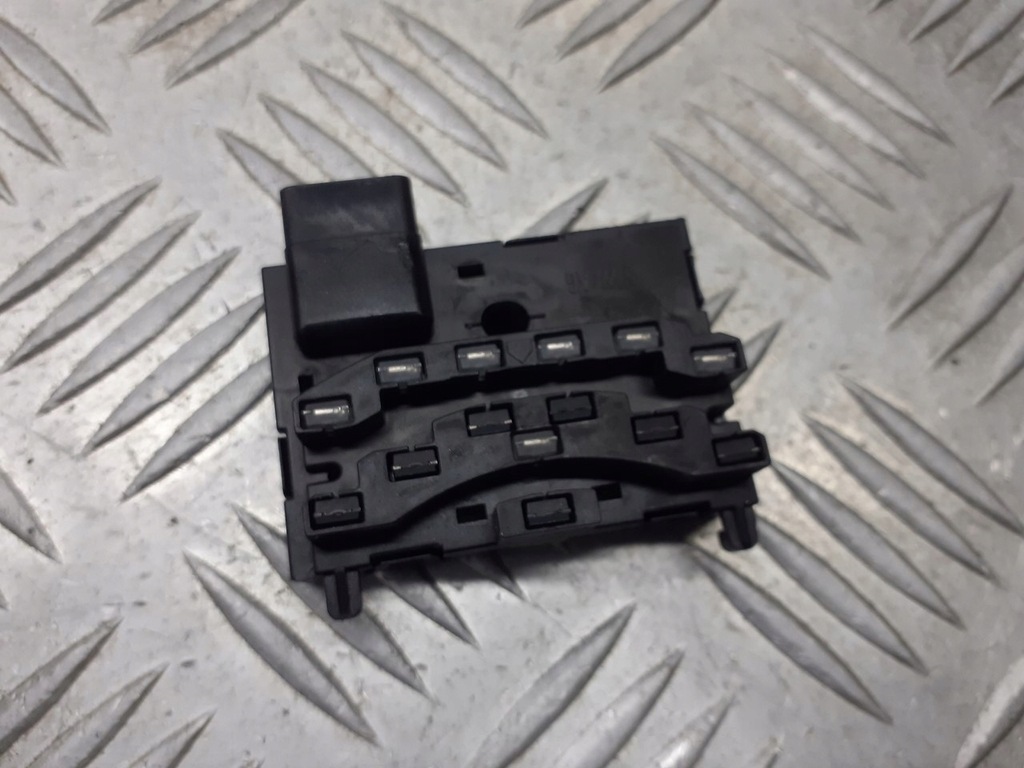 SENSOR unghi de virare SEAT LEON II 1.6 1K0959654 Product image