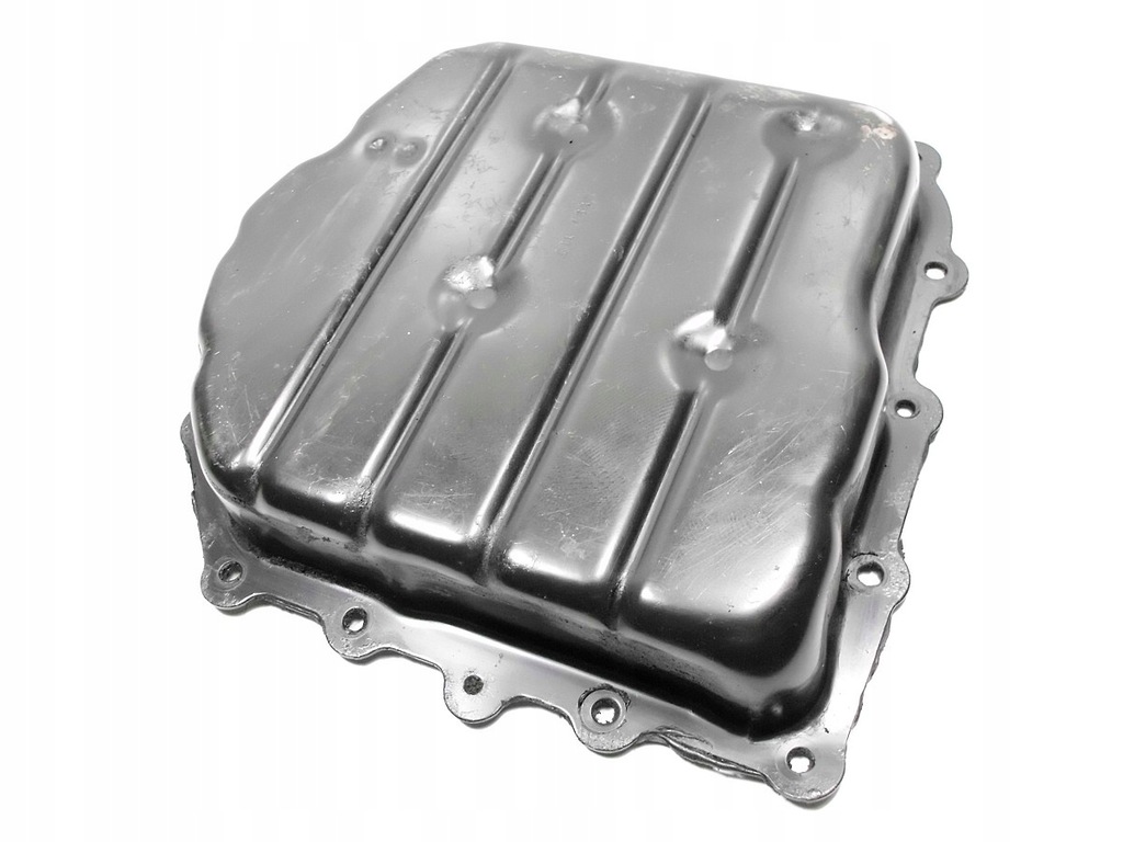 BAI DE ULEI DE TRANSMISIE CHRYSLER SEBRING 2.4 PATRIOT DODGE JEEP Product image