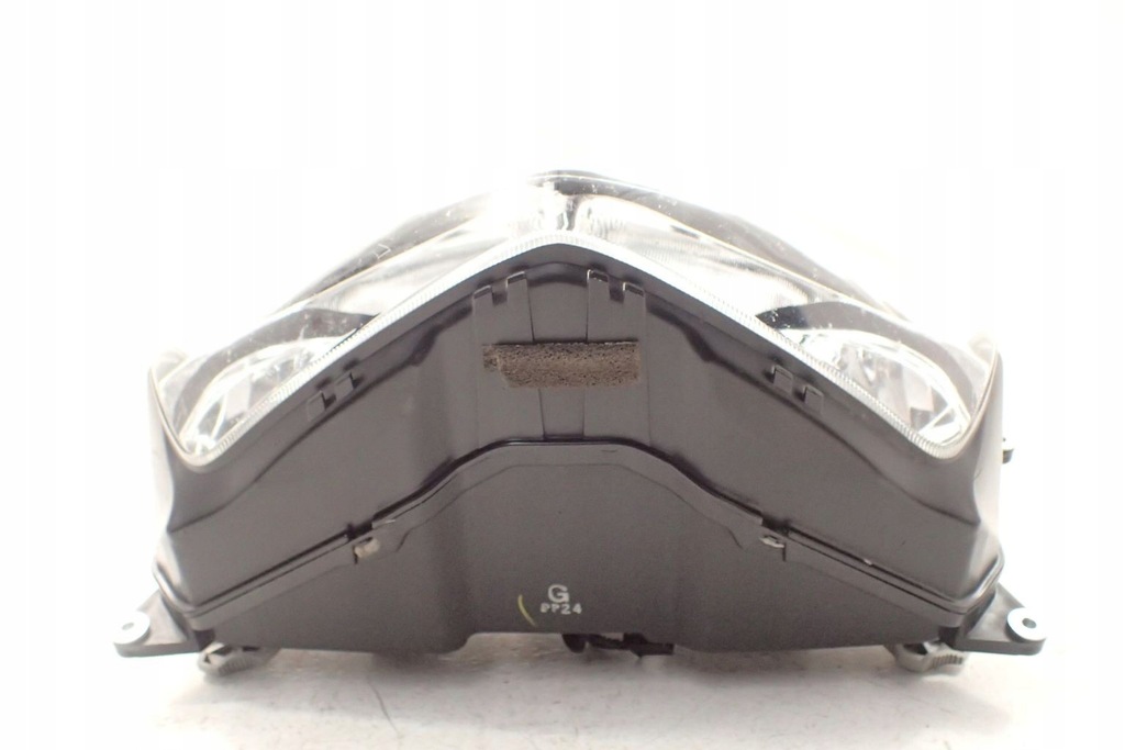 Honda ST 1300 Pan European 02-13 Lampa fata Product image