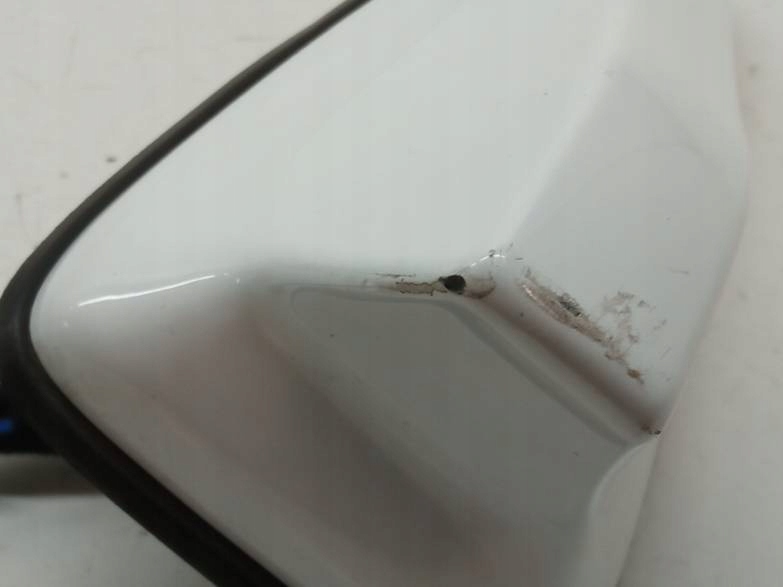 ANTENA CAROSERIEI 96210-J7700HW2 Kia Cee'd III (2018-) Product image