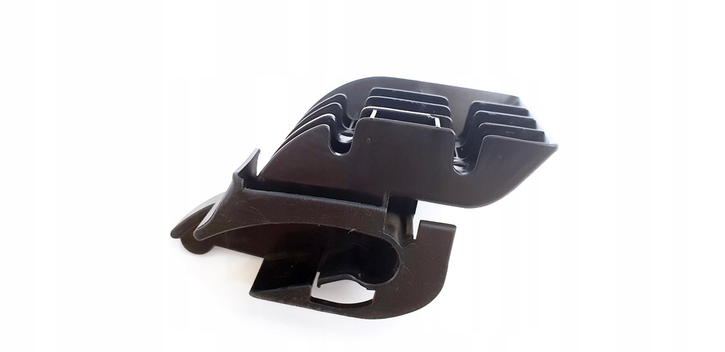 Balama Opel Astra G 2 II, montaj pe raft, raft portbagaj, STÂNGA Product image