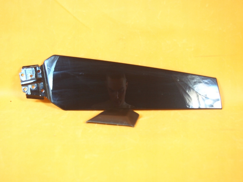 Audi A5 8T Body Strip Piano LH 8t8853289 Product image