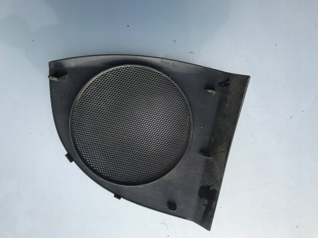 CAPAC BOXER PENTRU FIAT PUNTO II Product image