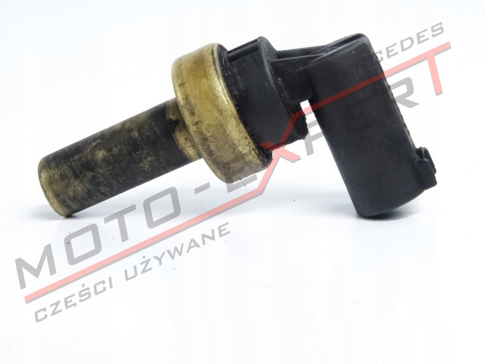 SENSOR TEMPERATURA Mercedes 0005425118 Product image