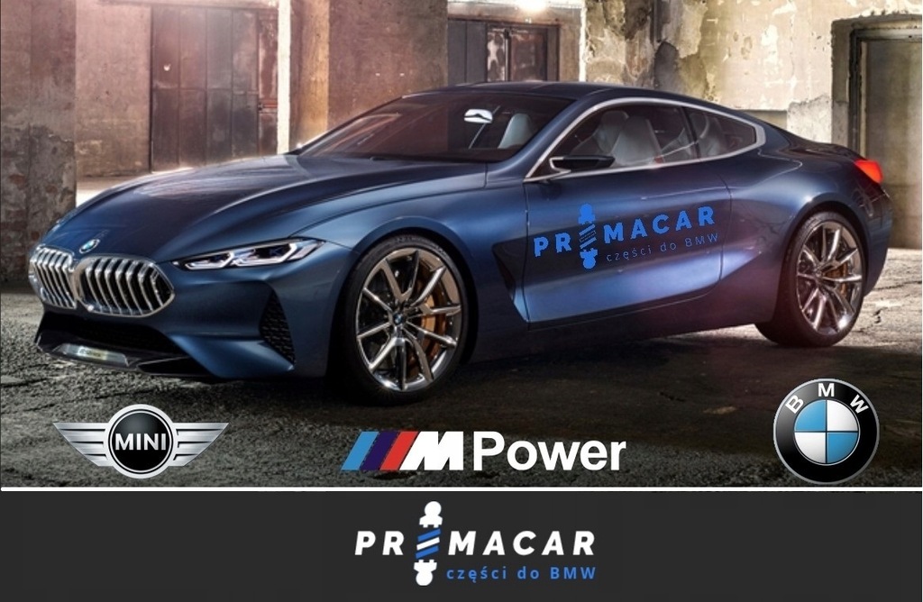 BMW X4 G02 CABLUL SENZOR ACCELERATOR Product image