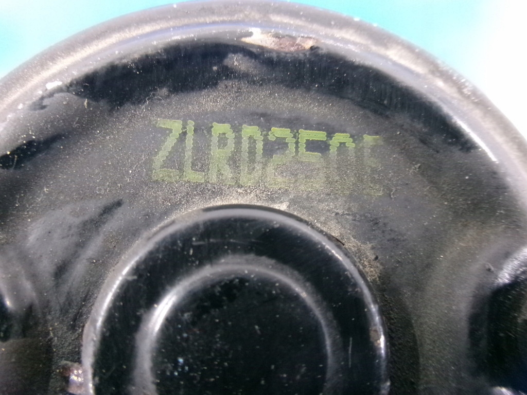 Hyundai Tucson și JM ABS PUMP 58920-2E550 MANDO 5WY7611A Controller Product image