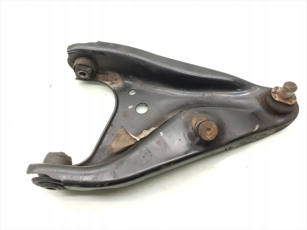 Dacia Sandero Brat transversal inferior fata Product image