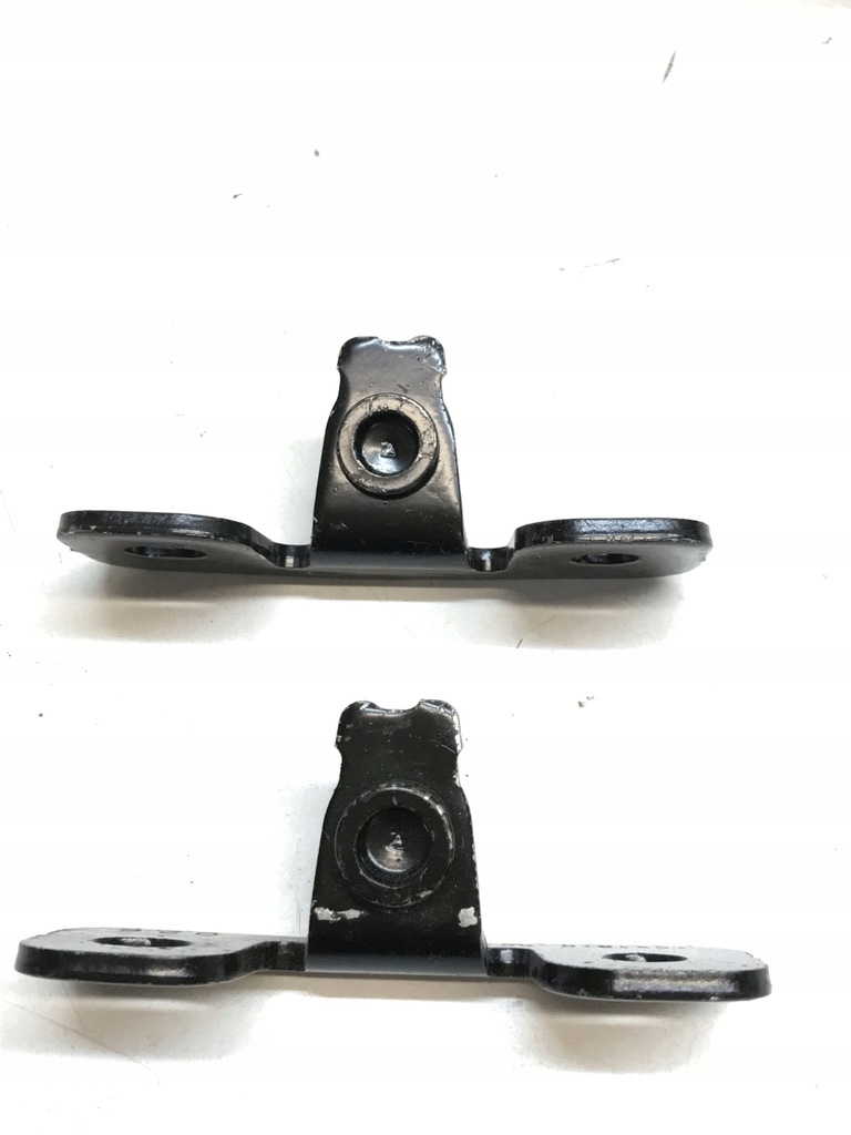 SUPORT ACTIONATOR CAPOTA 1091870-00-B TESLA 3 -21 Product image