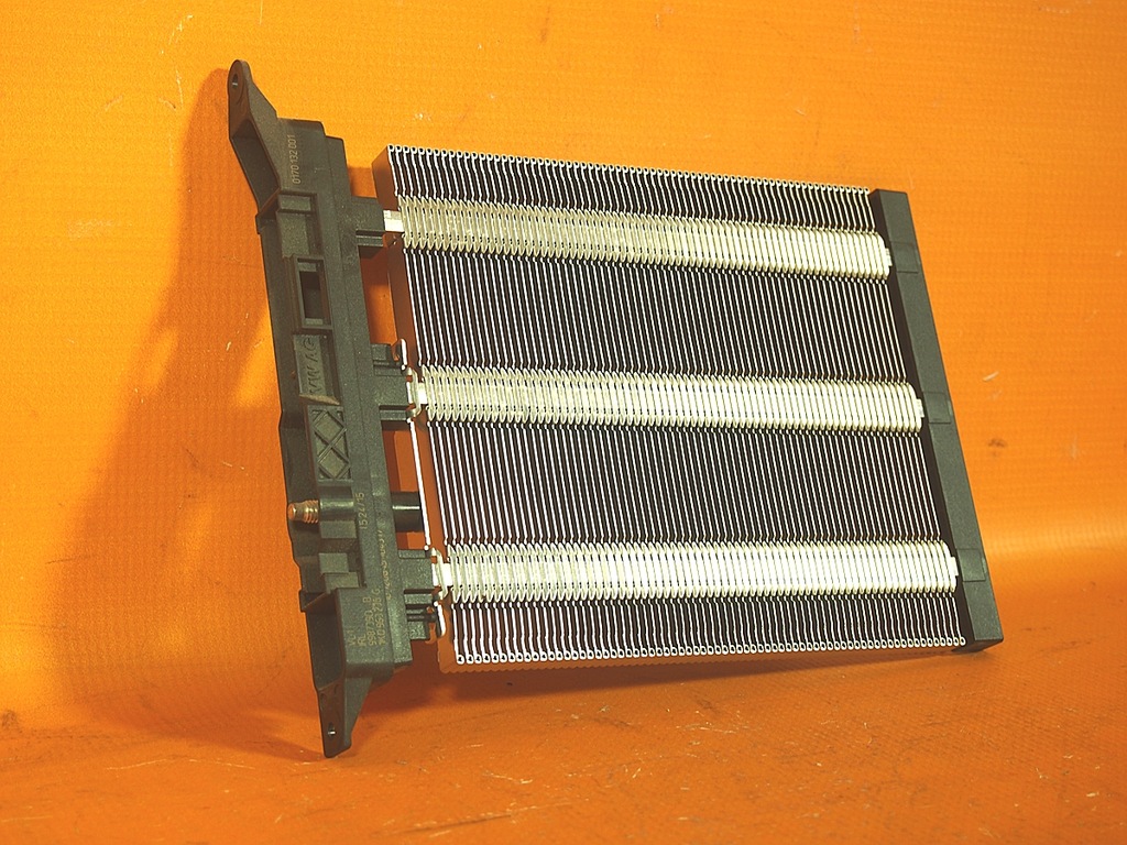 Încălzitor electric de aer Audi Q3 8U 1k0963235g Product image