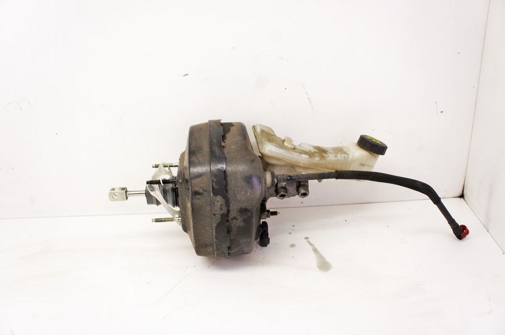 OR116 Ford Mondeo mk5 2.0d Servo de frana Product image
