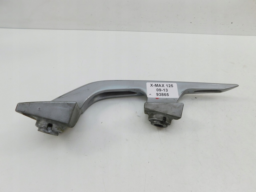 YAMAHA X-MAX 125 09-13 MÂNER PASAGER DREAPTA Product image