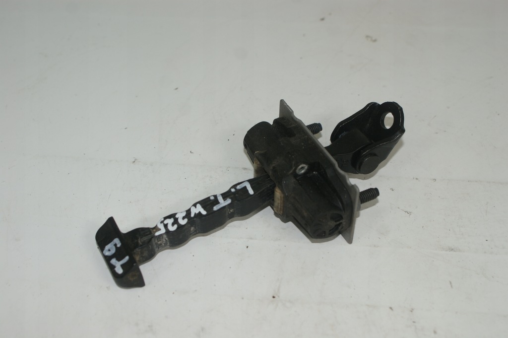 LIMITATER LIMITATEA LIMENTĂ ÎNAPĂ PROPARĂ PROPATE PARTEA DISPOZIȚIEI 308 T9 VAGH Product image