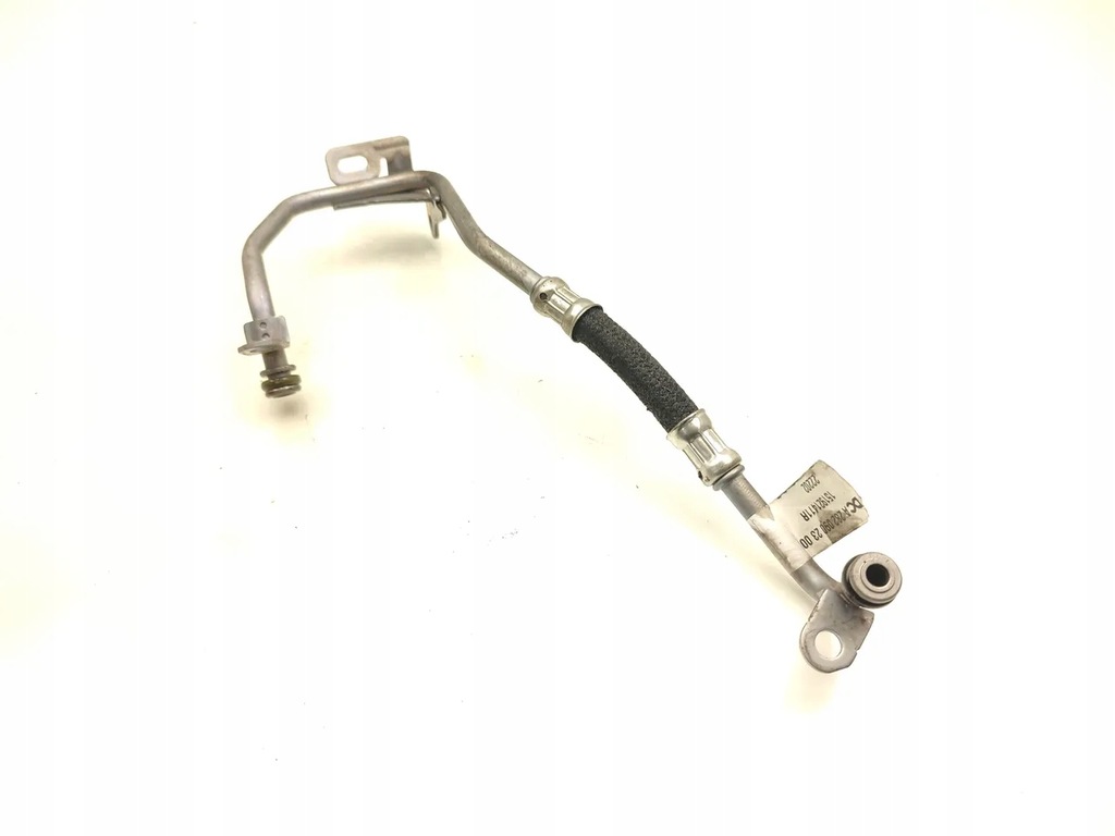 Cablu de ulei Nissan Qashqai de turbină 1.3 Dig-T benzină 2021 Product image