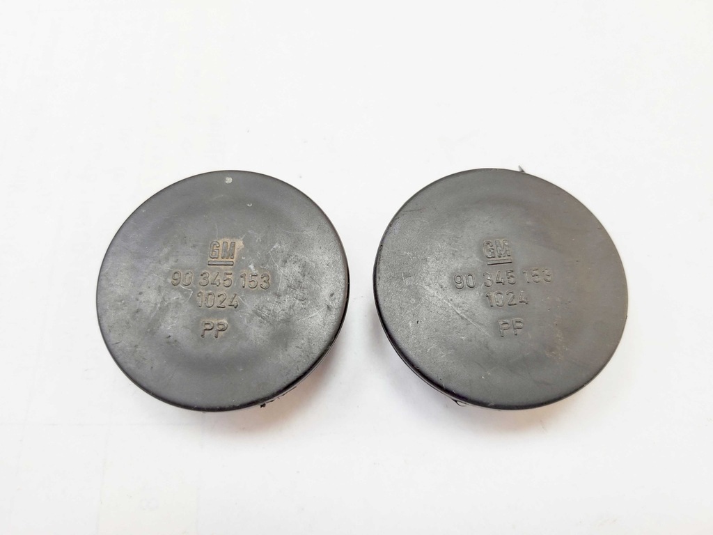 BUP, CAPAC, CAPACE DE AMORTIZARE, FATA GM OPEL ASTRA F OMEGA B 90345153 Product image