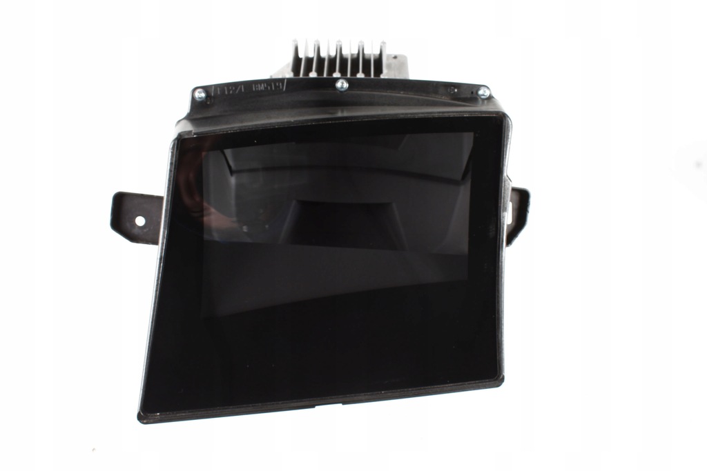 BMW F06 F12 F13 Head Up EU 9249965 Afișaj Product image