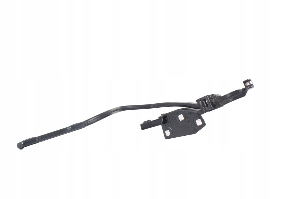 MECANISM BAALAMA ACOPUS STANGA BMW E93 / LIFT LCI 1037409 Product image