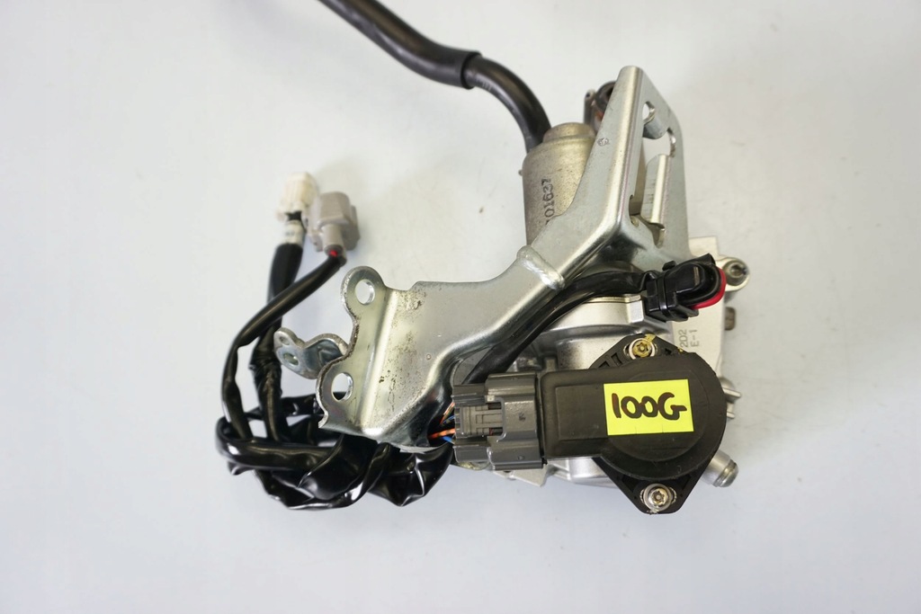 YAMAHA FJR 1300 16- CONTROLLER POMPA ABS Product image