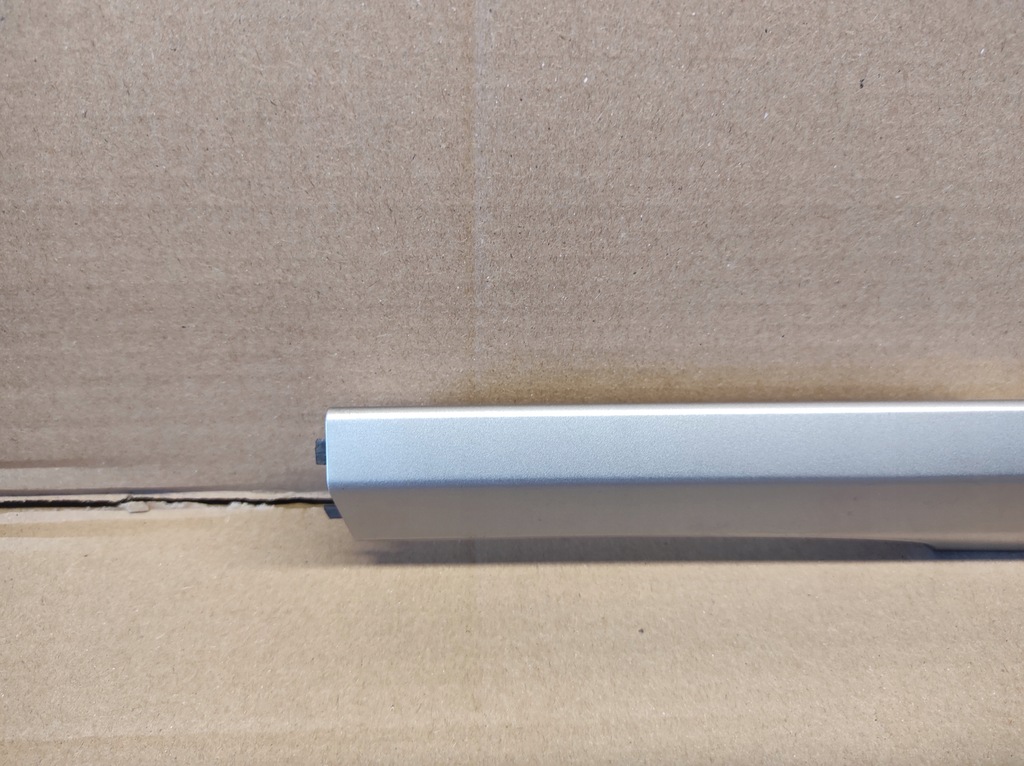 CAPAC, CAPAC SINA, STANGA, SPATE RENAULT LAGUNA III COMBI Product image