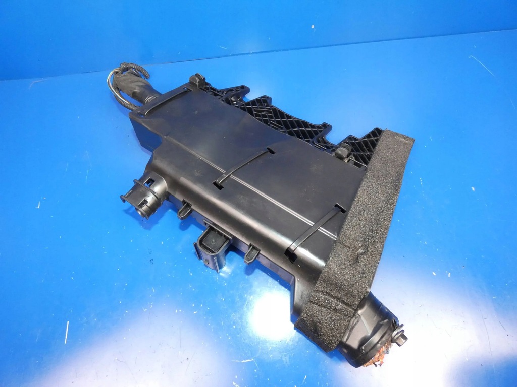 CUTIE DISTRIBUITOR VOLVO V90 II S90 Product image