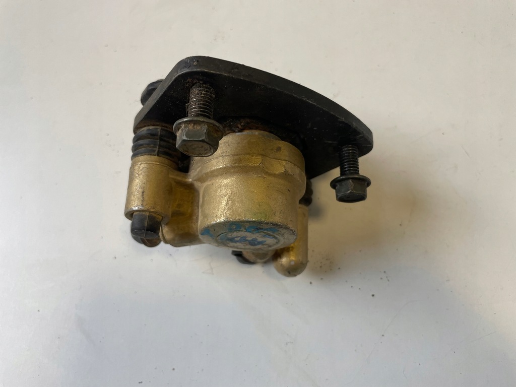 Adly 200 etrier de frana stanga Product image