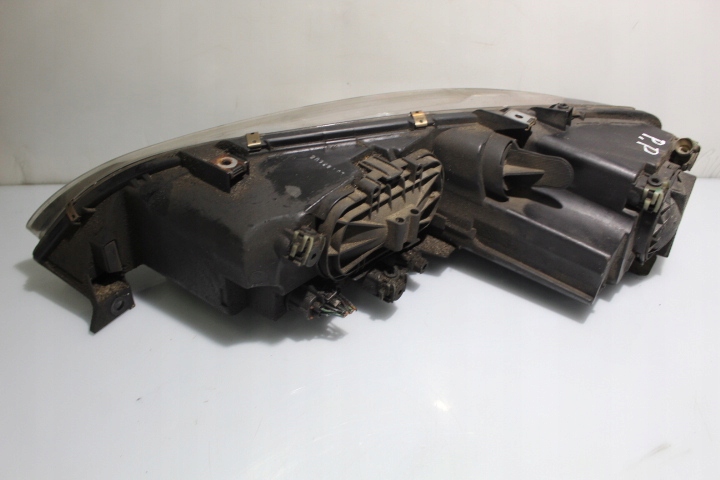 LAMPA FATA DREAPTA MAZDA 6 I Product image