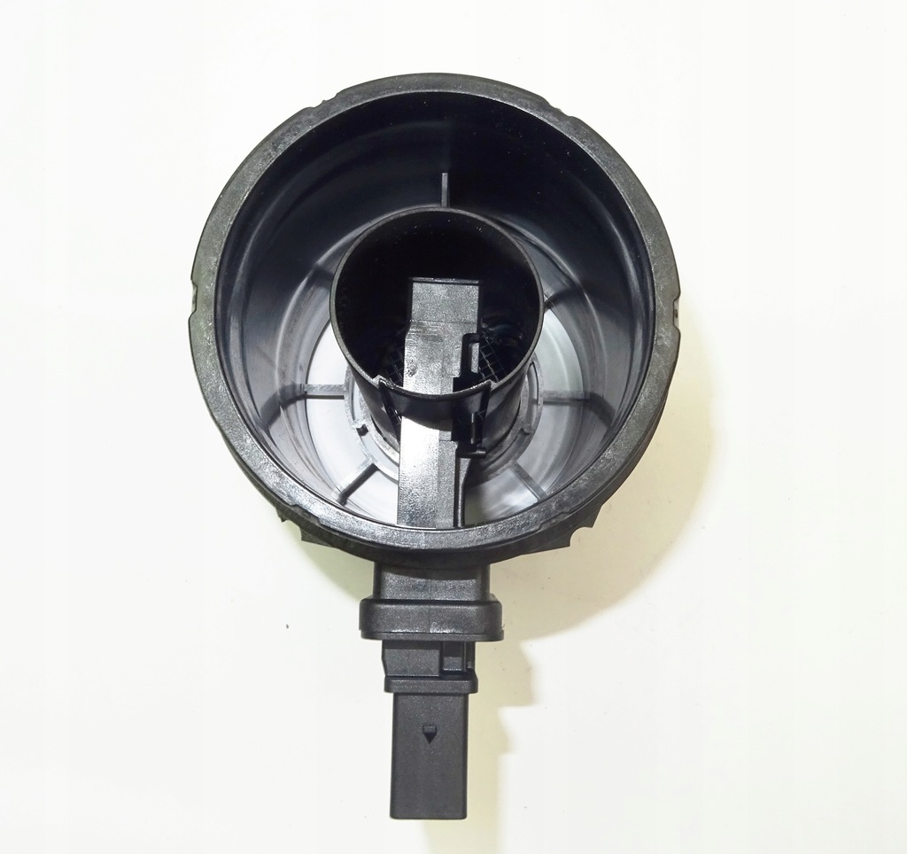 BMW E90 E91 E84 E82 2.0 D Flux de aer 1362778743 NTK 91534 Product image