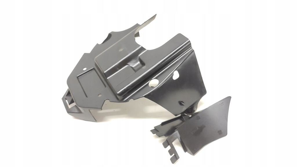 HONDA VTR 1000 SC36 FIRESTORM CAPAC UMPLURE CADRU CARCASA Product image