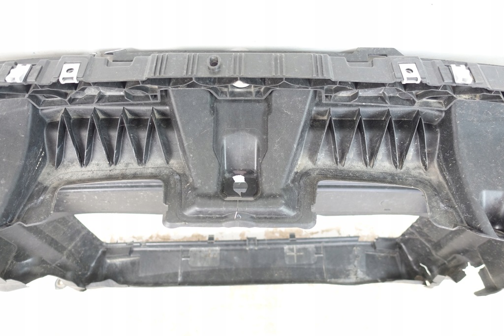 BMW X2 F39 2017- Front Belt Air Inlet Front 112520-10 Product image