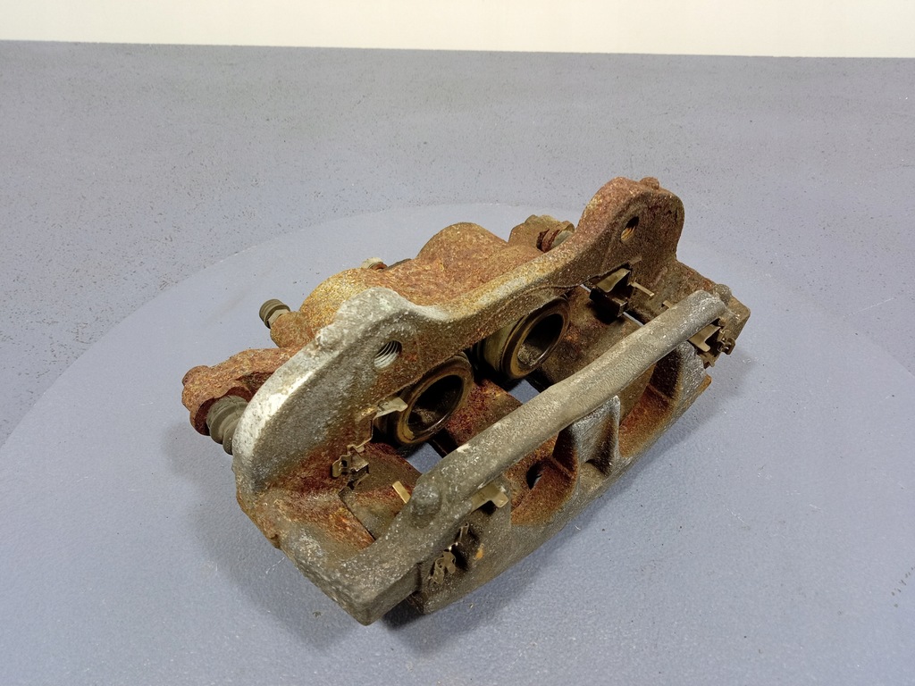 CHRYSLER PACIFICA II 16- 3.6 V6 CLIP FATA STÂNGA 17988801 Product image
