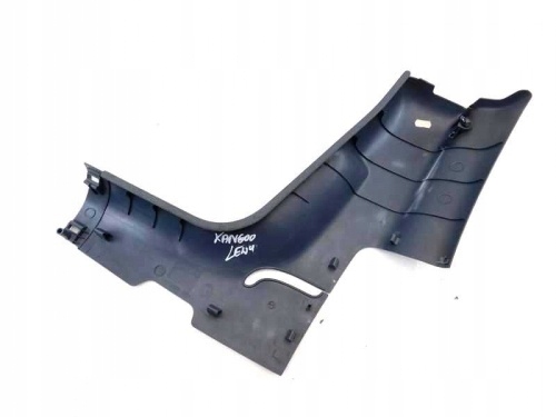 16/17 RENAULT KANGOO CAPAC STÂLP, STÂNGA Product image