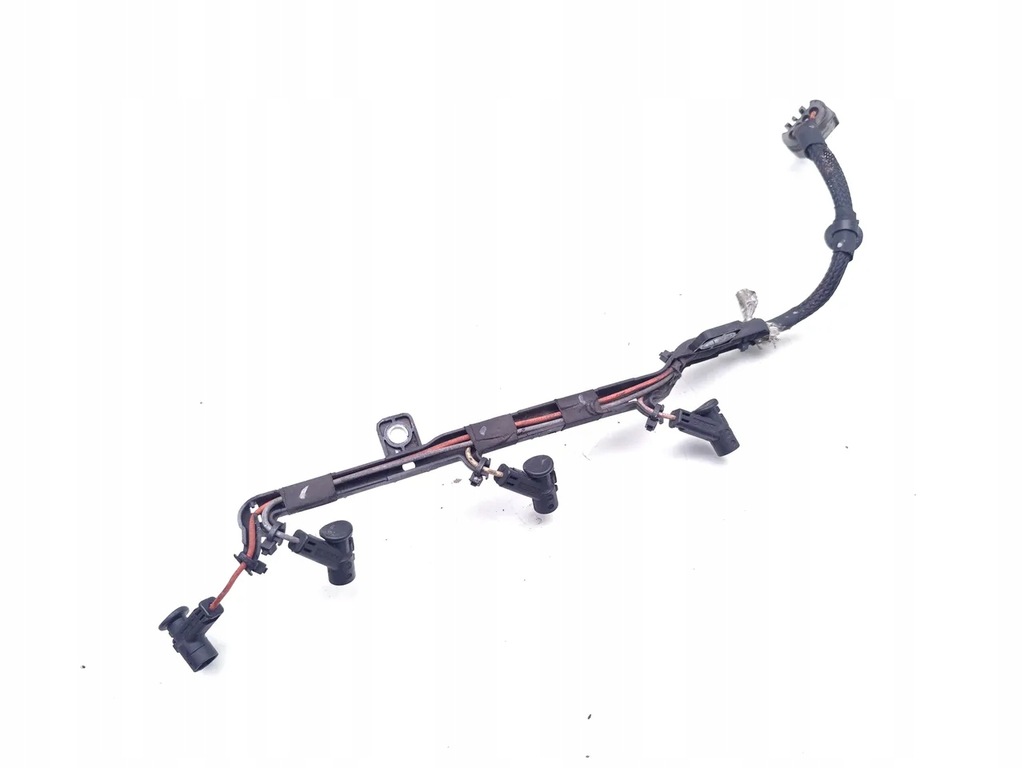Cablajul bujiilor incandescente Citroen DS3 Diesel Product image