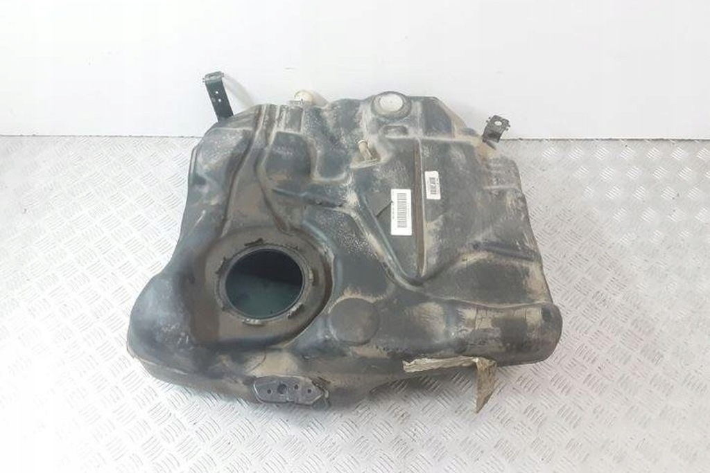 Rezervor de combustibil Volvo V40 Estate (VW) 31372505 2.0L Diesel 100KW 2014 Product image