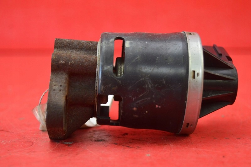 SUPPA EGR HONDA ACCORD 7 VII 2.0 I-VTEC 03R Product image