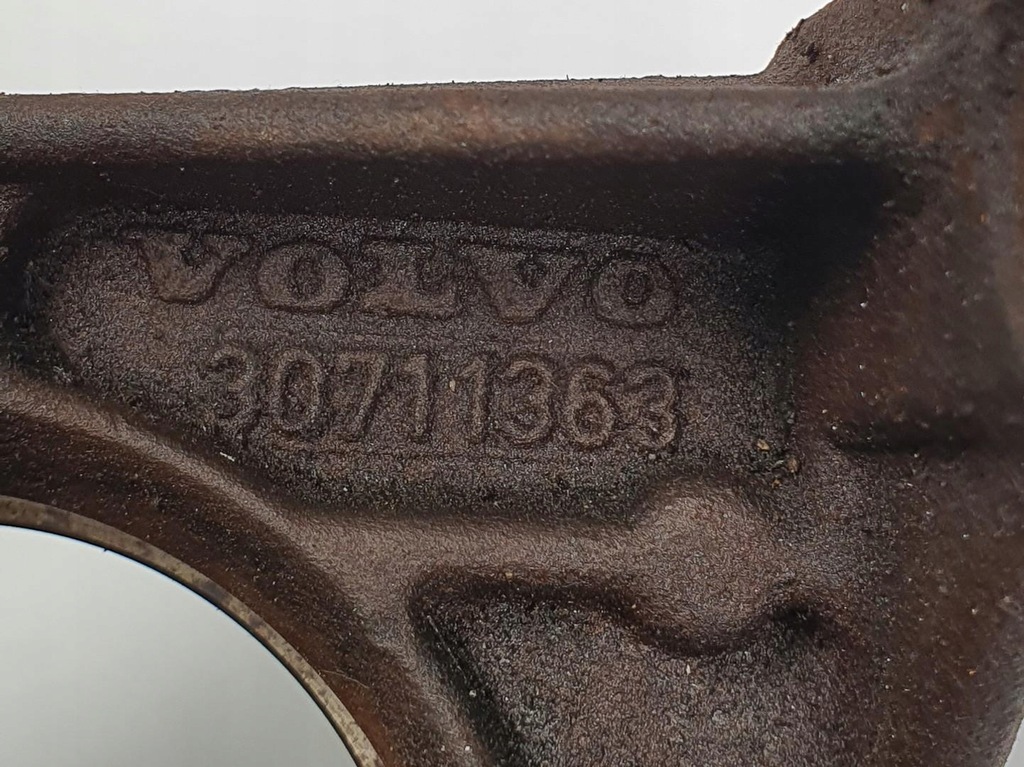 SUPORT ARBORE LEAP VOLVO C70 II 2.5 T 30711363 Product image