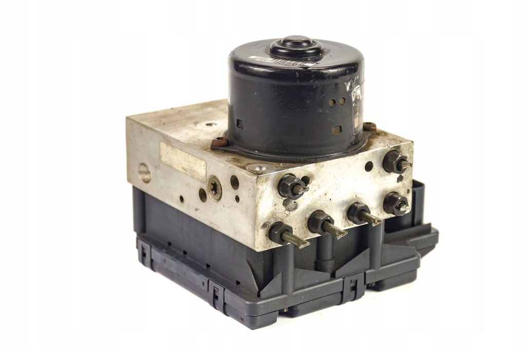 CONTROLLER ABS SEAT ALHAMBRA MK1 7M3907379B POMPĂ DE RIDIFICARE Product image