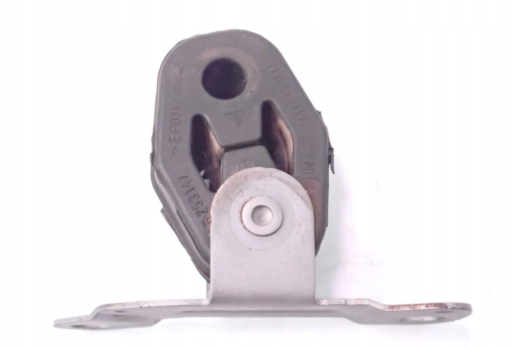 SUPORT TOBA DE MONTARE 7L0253 7L6253144C AUDI Q7 Product image