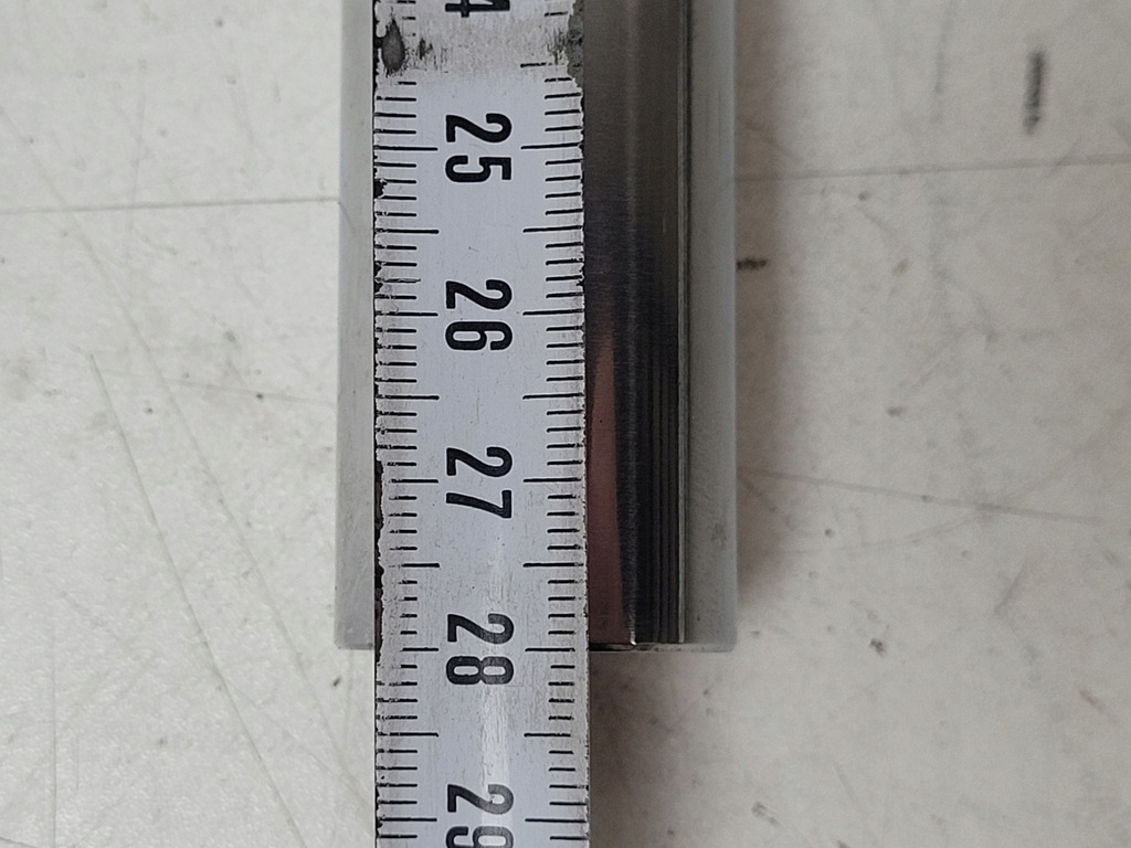 SUZUKI AH50 ADRESĂ LAGA ȚEVA SUSPENSIA FATA Product image