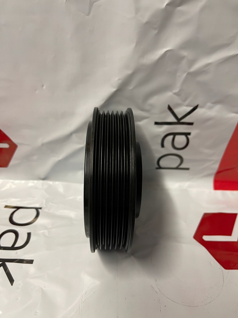 ROATA COMPRESOR AER CONDITIONAT 7L6820803 1K0820803 Product image