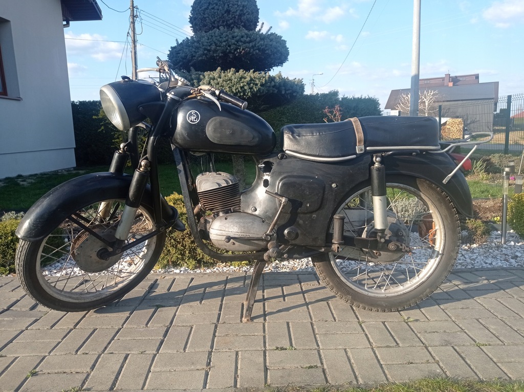 SHL M11 - Piese - Ședință - Canapea x 2 - (1+2) Product image