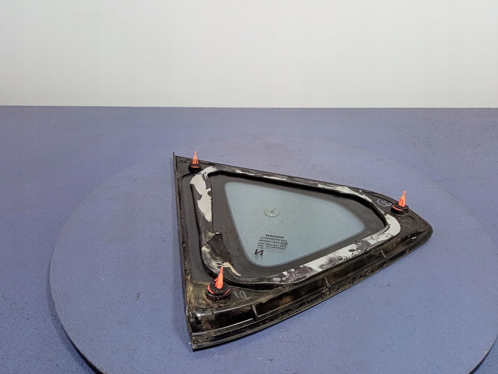 NISSAN PULSAR 14 - GEAM CAROSERIE, SPATE DREAPTA Product image