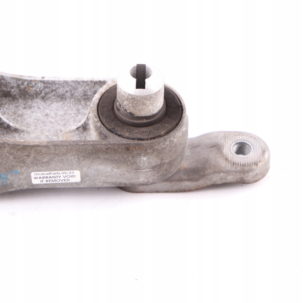 BMW i3 I01 Cutie de viteze Pernă Labe 6793362 Product image