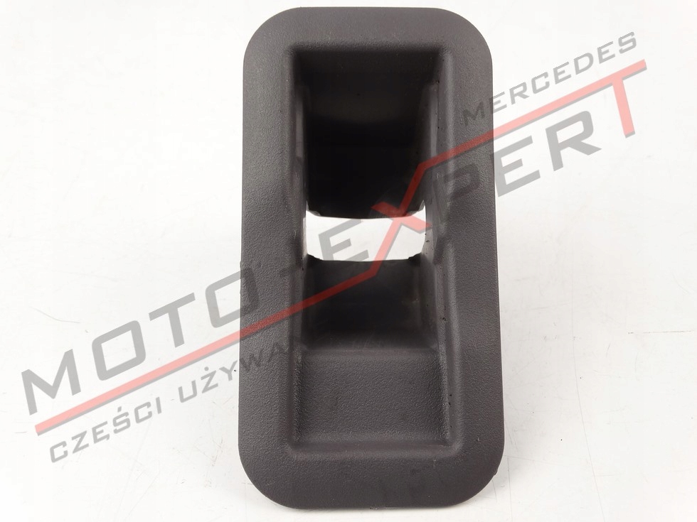 Mercedes Clasa A W168 CAPAC SINA SCAUN BUP A1686840718 Product image